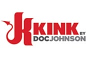 KINK by Doc Johnson